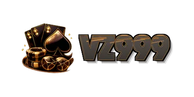 8live bet sảnh game bài trực tuyến